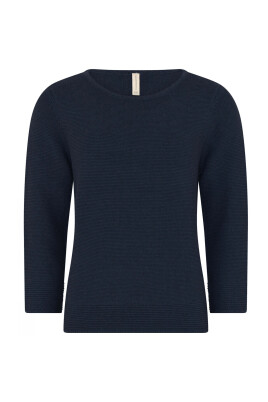 structured-a-shape-jumper-bluser-marine