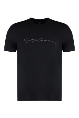 ribbed-crew-neck-t-shirt
