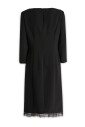 midi-dresses