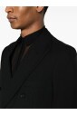 gestreepte-blazer-met-afneembare-panelen