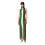 robe-longue-multicolore-a-rayures-avec-franges