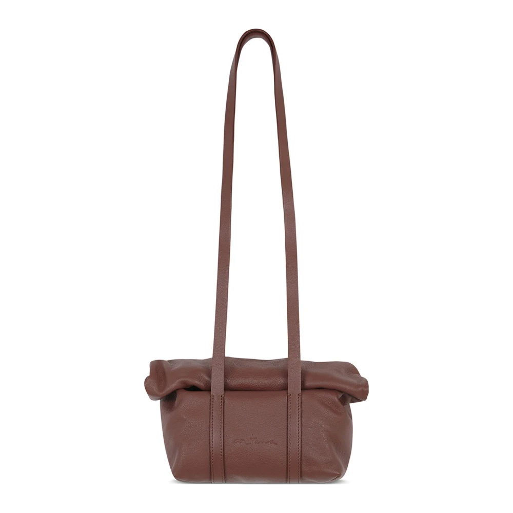 Bags > Cross Body Bags - - Cortana - Modalova