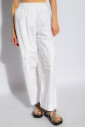 pantalon-hega-coupe-decontractee