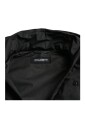 logo-plaque-hooded-jacket