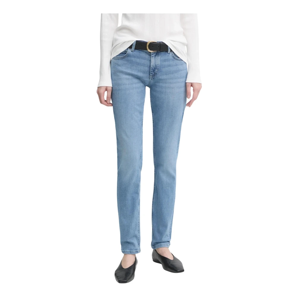Marc O'Polo Jeans Model Alby Slim - Bild 6