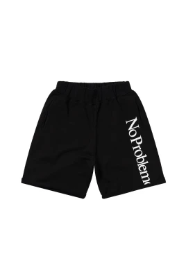 Pantaloncino Sweatshorts