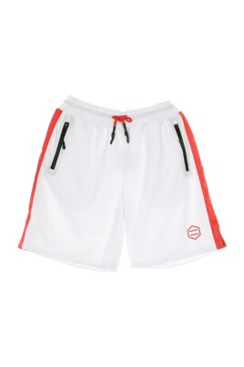ray-active-short-basketball-shorts