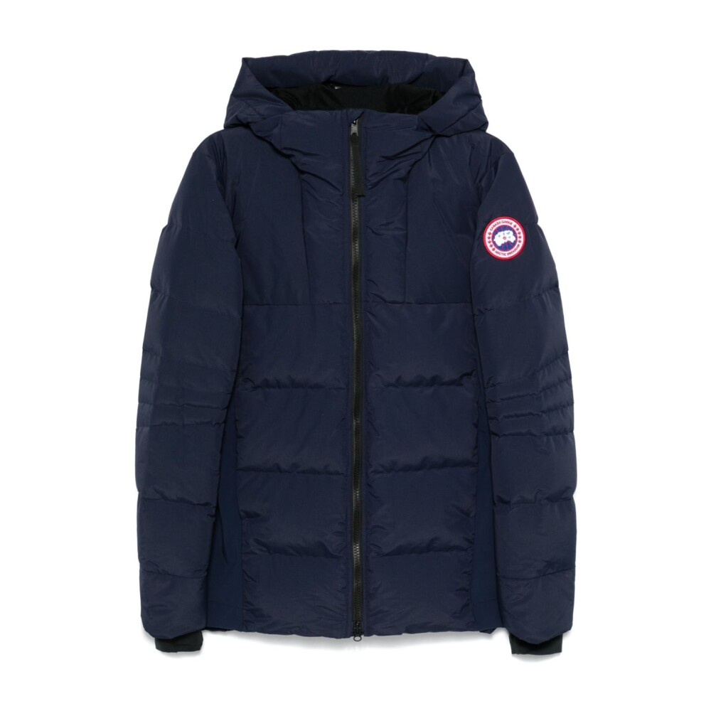 Compra moda de Canada Goose online en Miinto