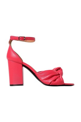 leather-block-heels-with-knots