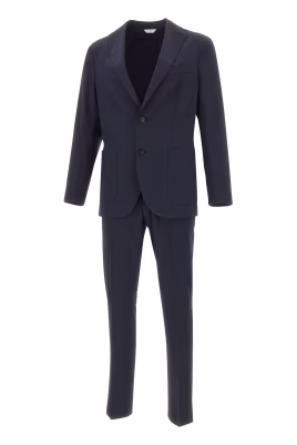 single-breasted-suits