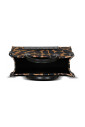 sac-cabas-b-army-small-en-toile-imprimee-motif-leopard