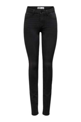 jeans-skinny-hauts