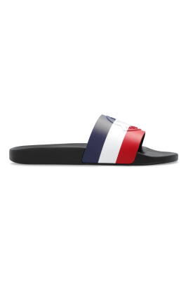 basile-rubber-slides