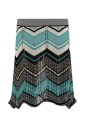 jupe-midi-zig-zag-douce