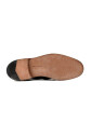 james-chaussures-plates-en-daim
