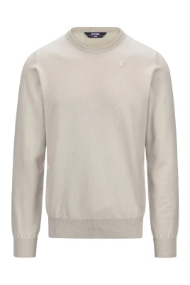 Herr Crewneck Sweater