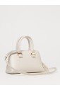 sac-satchel-noir-pour-femmes