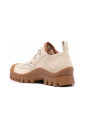 bottines-a-lacets-en-cuir-beige