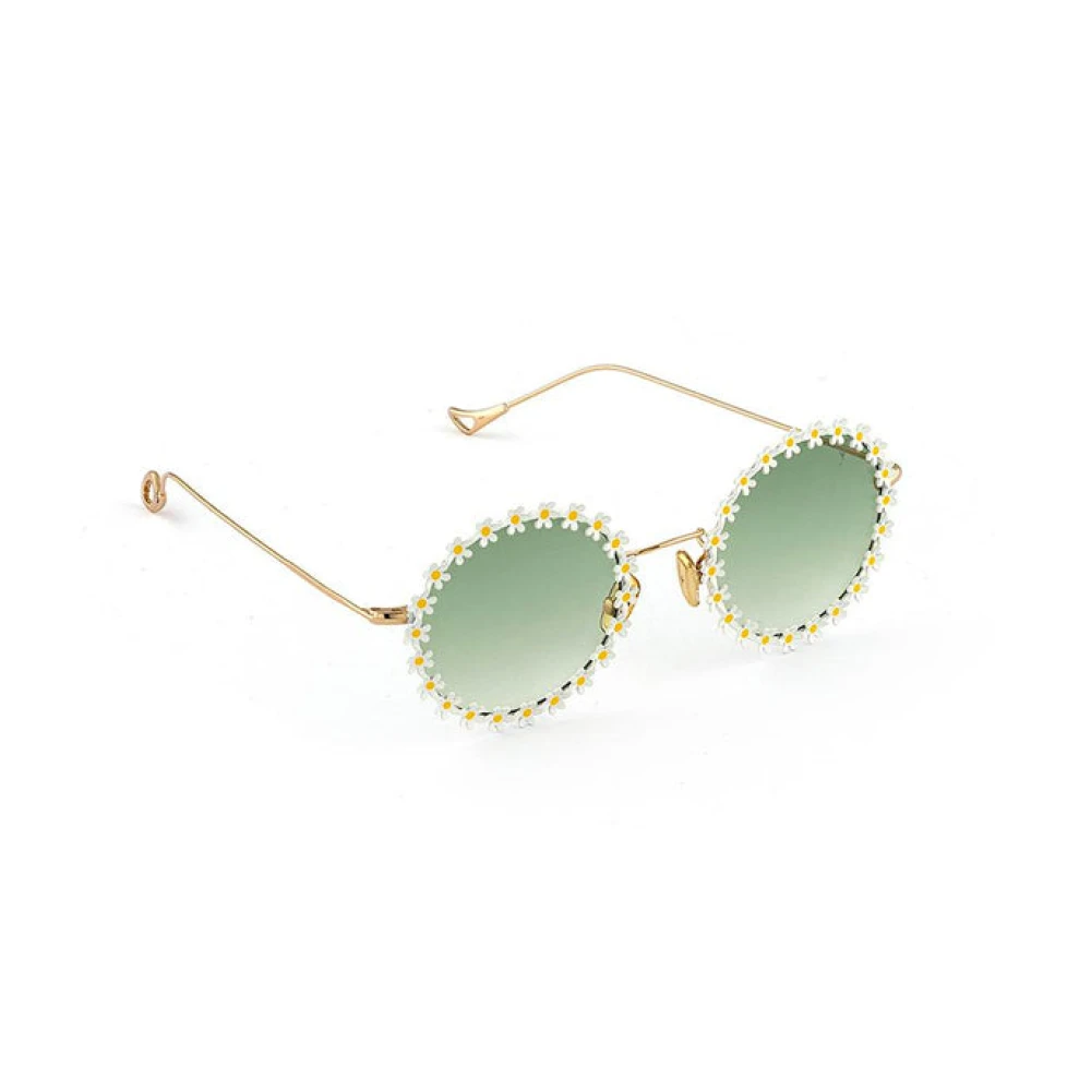 Accessories > Sunglasses - - Eyepetizer - Modalova