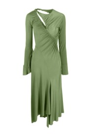Maxi Dresses