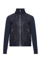 veste-avec-devant-en-daim