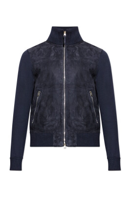 jacket-with-suede-front