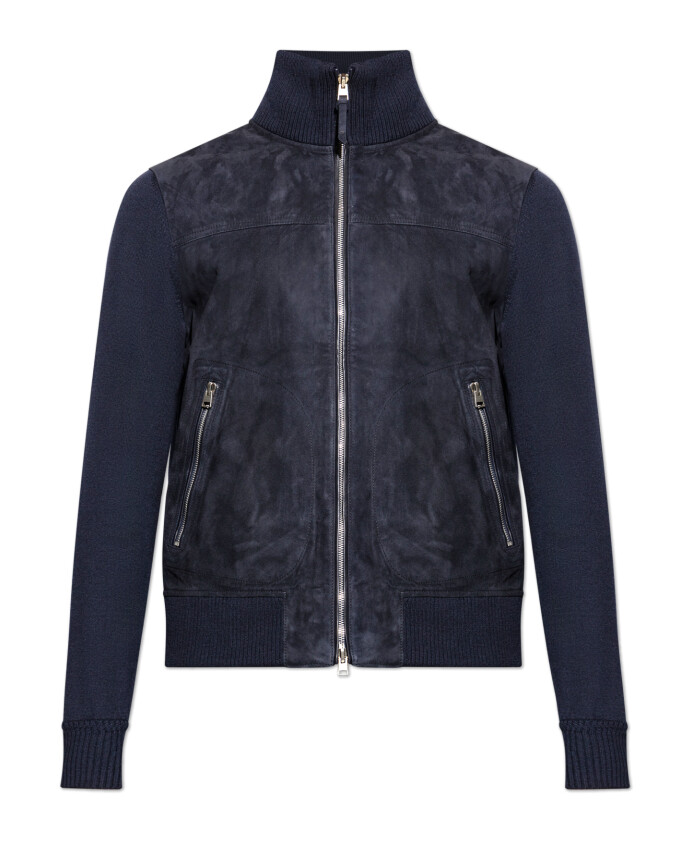 veste-avec-devant-en-daim
