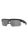 bisphaera-sunglasses