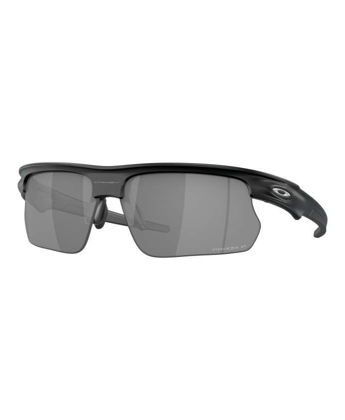 bisphaera-sunglasses