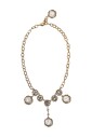 cristal-collier-declaration-horloge-or