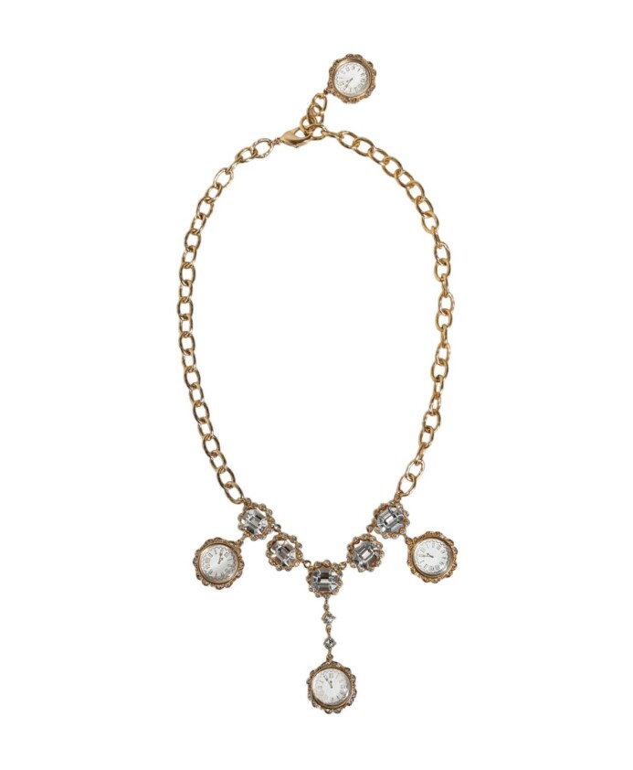 cristal-collier-declaration-horloge-or
