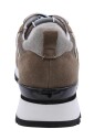 halina-sneaker