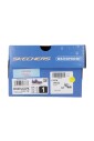 sneakers-dynamic-tread