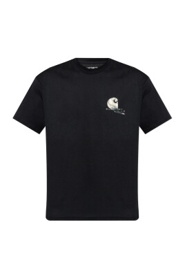 t-shirt-with-print