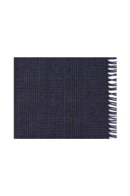 Winter Scarves