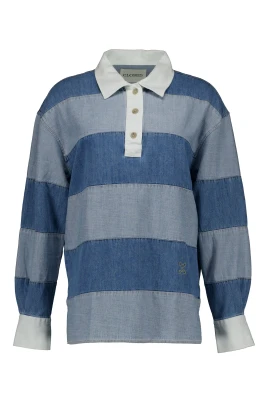 Rugbytröjor Polos