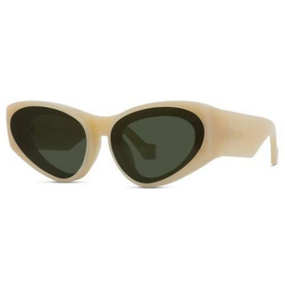 Accessories > Sunglasses - - Loewe - Modalova
