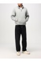 zwarte-regular-jeans-voor-mannen