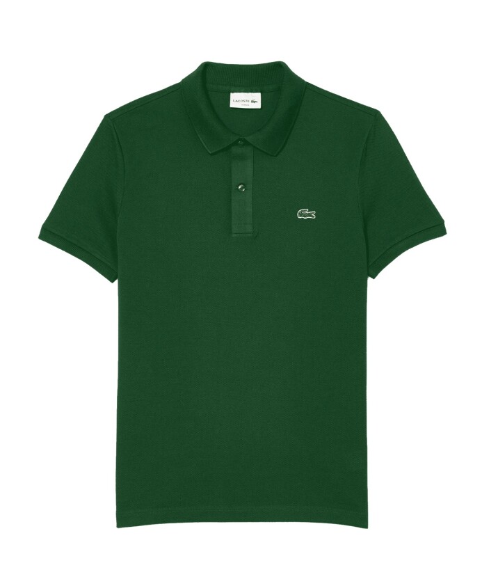 pique-cotton-polo-original-l-12-12