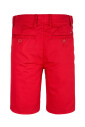 shorts-dete-en-coton