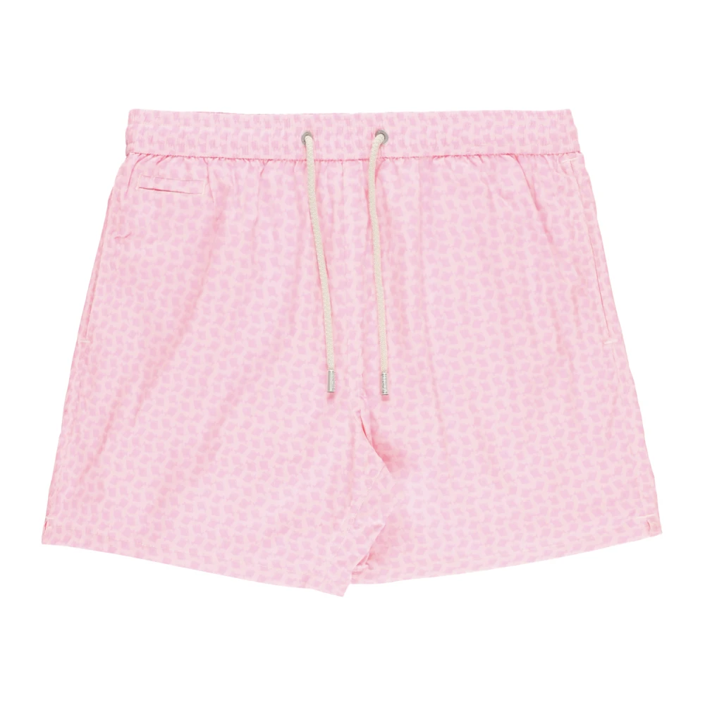 Swimwear > Beachwear - - Saint Barth - Modalova