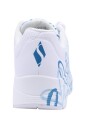 tataki-sneaker