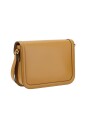 leather-shoulder-bag-with-vlogo-plaque