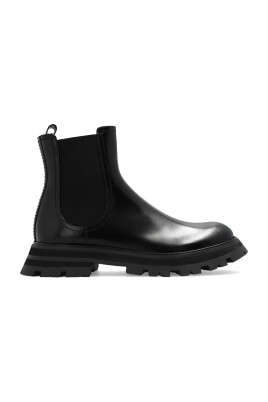 leather-chelsea-boots