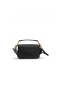 sac-a-main-noir-et-or-en-pu-rwa24085bo