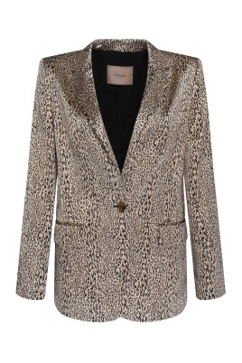 animal-print-blazer-soft-line-button-closure