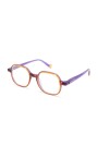 card-ogpu-optical-frame