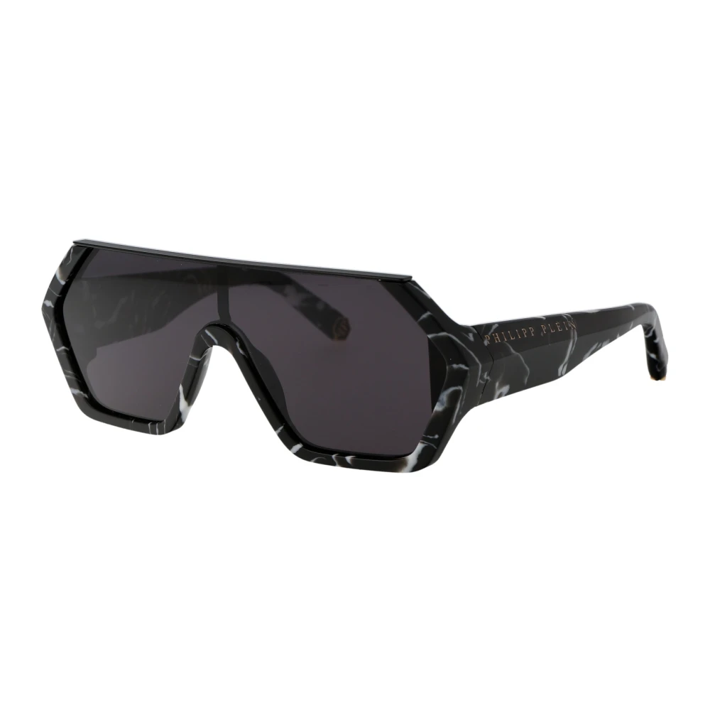 Accessories > Sunglasses - - Philipp Plein - Modalova