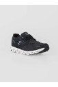 cloud-5-chaussures-de-running