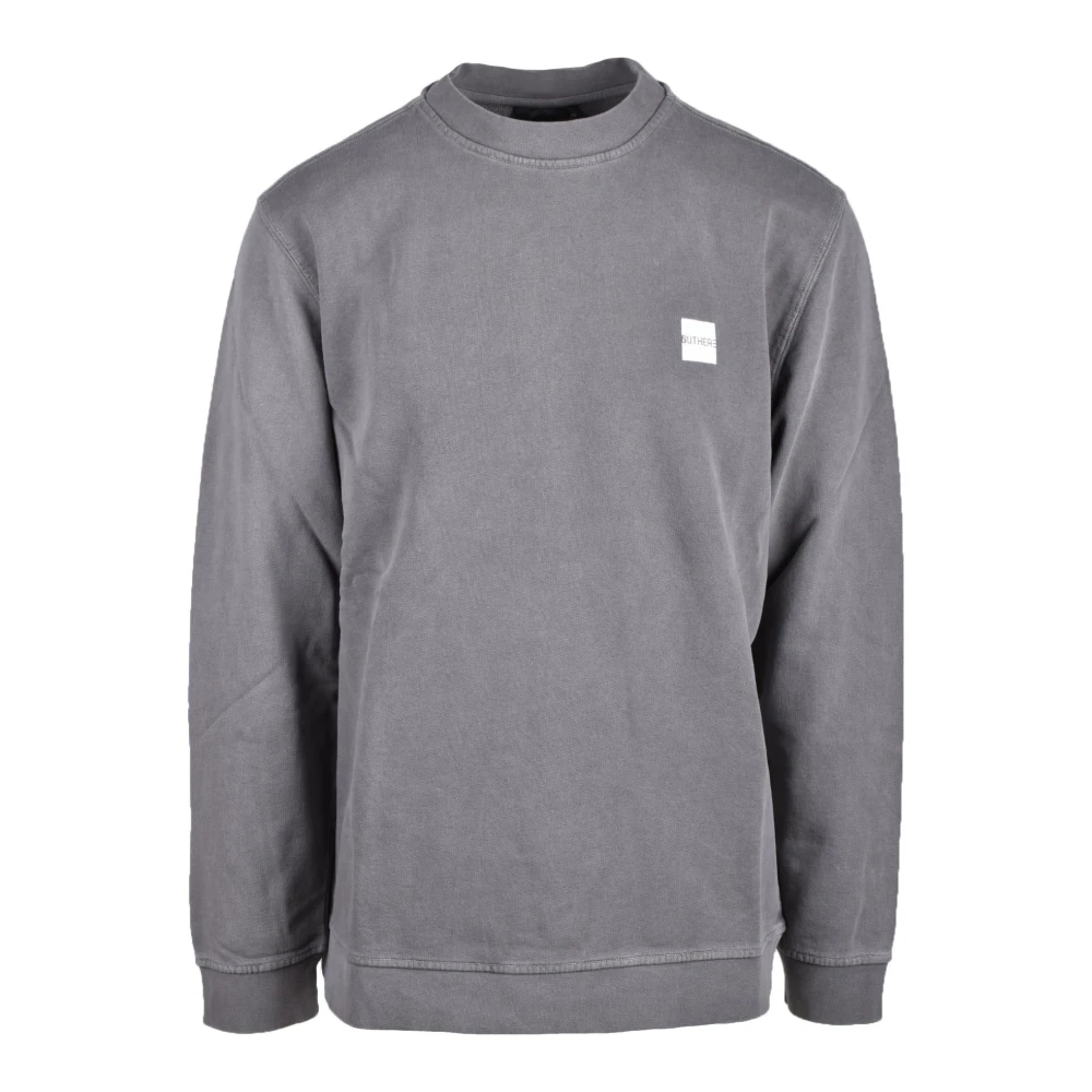 Sweatshirts & Hoodies > Sweatshirts - - Outhere - Modalova